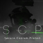 SCP 재단
