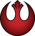 - - The Rebel Alliance - -