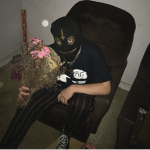 Nikobaby