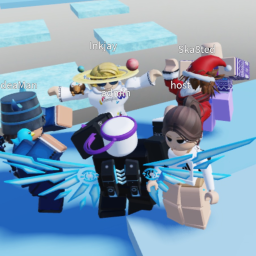 ultimate boss battles!!!!!!!!!!! !!,!