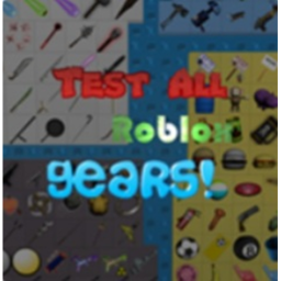 gear tester