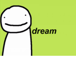 Dreamisnotaken
