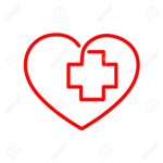 Luc's Medicare