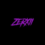 [ C0ntent DeIeted ]