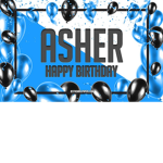 AsherGaming_1070 group