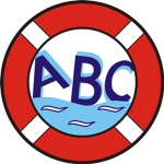 ABC Development