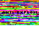 Anti-exploit central