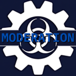 TSC Incident 14-A Moderation Team