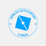 Roblox Developers Union [RDU]