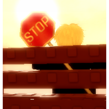 test gaem