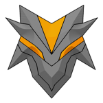 Drarix Royal Guard