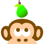 APE Games Experimental