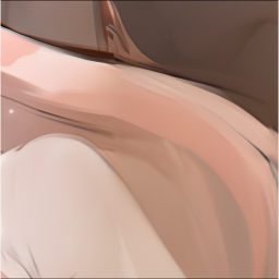 ♡