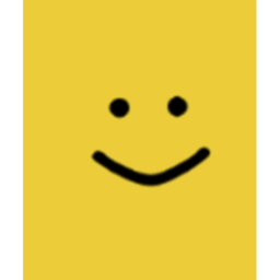 If you're bored play this