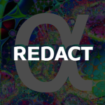 redαct