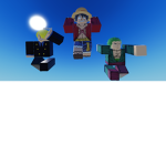Sword Blox Fan group