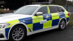 Community Policing team
