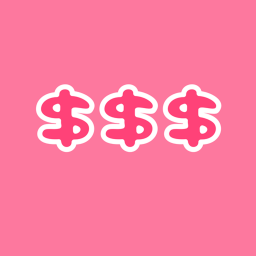 (Buy digital art on the "Passes and Gear" tab)