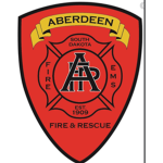 South Dakota Fire and Rescue