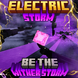 Before game thumbnail