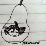 Dreamlxnd