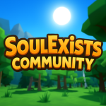 SoulExists Community