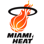 Miami Heat (@MIAHeat) | Twitter - [EBL]