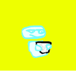 ThomasgamerXD8
