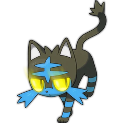 Spit's Fan Group Roblox group icon