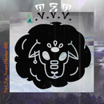 The Third Eye Troupe