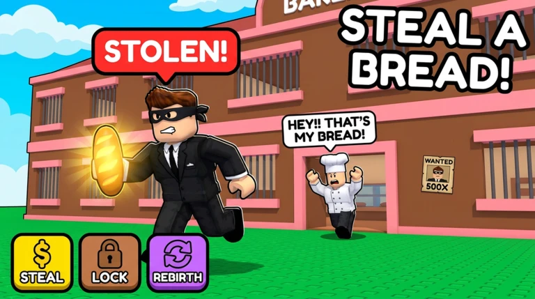 Thumbnail removed