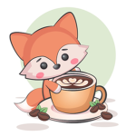 •Coffee Tea•