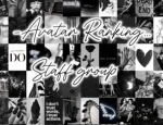 -Avatar Ranking... staff grp