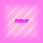 The Pickles Group!