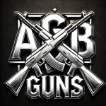 AGB Business