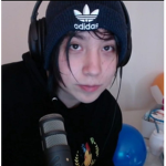 Group Thumbnail