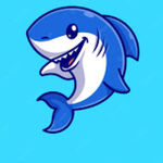 Sharkqp group
