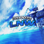 ヤ Leave No Witness
