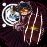 Untitled Magic Game [REVAMP TESTING]