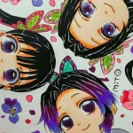 Group Thumbnail