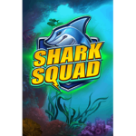 The sharks groups