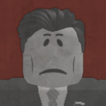 MrAuctoritas Administration