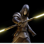 TVO | Vibe Guard