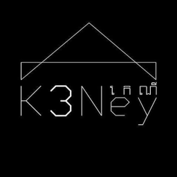 K3Ney