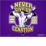 Roblox Wresting WWE Team