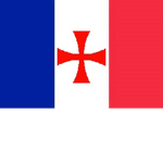 The Parisian Rite