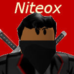 Niteox's Ninjas