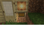 This is the opposite of Roblox