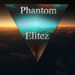 Phantom Elitez