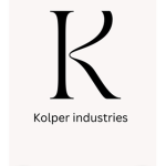 Kolper Industries